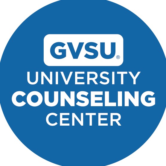 GVSU University Counseling Center